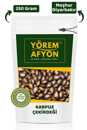 سایر آجیل ها Gülçehre - کد 867441533