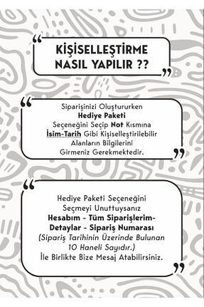 اتیکت TOA ATÖLYE - کد 877563493