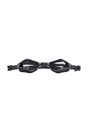عینک ساحلی مشکی adidas - کد 855292373