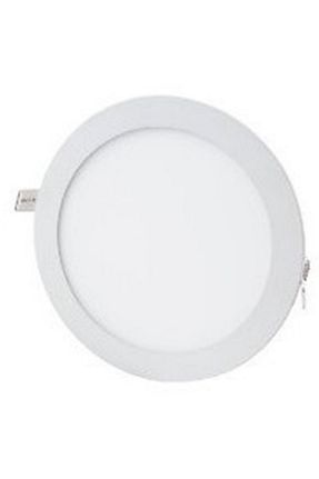 چراغ توکار ENZE LİGHTİNG - کد 868031811