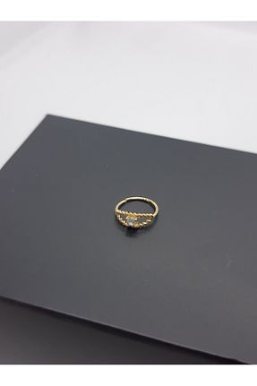 حلقه بینی طلائی Set - کد 868052618