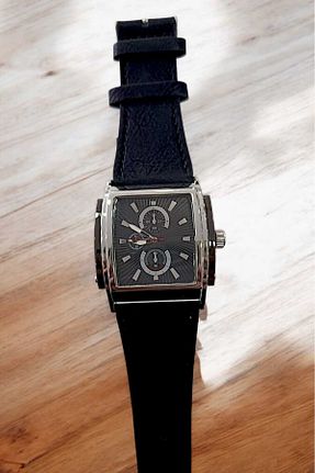ساعت مچی مردانه 36-40 میلی متر Neorney - کد 867498871