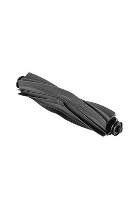 اکسسوری جاروبرقی طوسی Roborge - کد 867521092