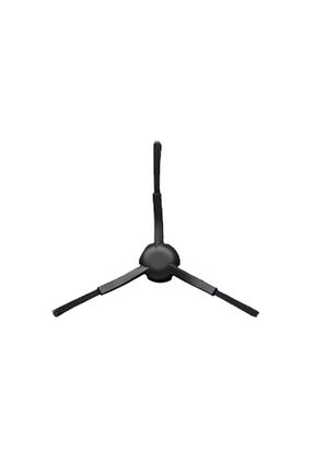 اکسسوری جاروبرقی طوسی Roborge - کد 868064921