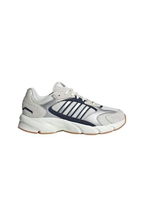 کفش دو و میدانی و تمرینی مردانه adidas - کد 827640495