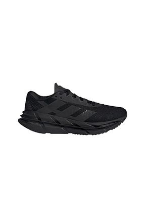 کفش دو و میدانی و تمرینی مشکی مردانه adidas - کد 867528176