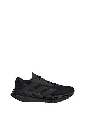 کفش دو و میدانی و تمرینی مشکی مردانه adidas - کد 867528176