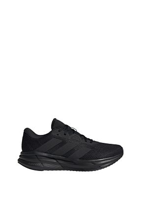 کفش اسنیکر مشکی مردانه بند دار adidas - کد 828498190