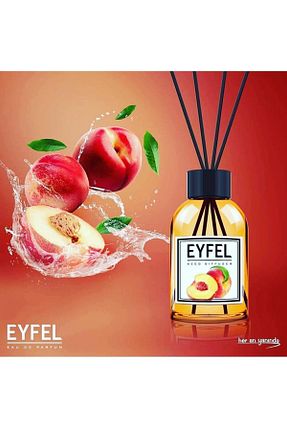 ادکلن مردانه Eyfel Parfüm - کد 816882213