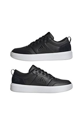 کفش اسنیکر رنگی مردانه پارچه ای adidas - کد 741396685