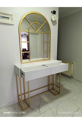  سفید 109 سانتی متر Stil - کد 867543604