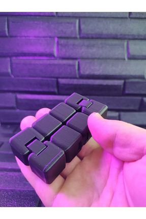 سایر اسباب بازی ها Tezgah3d - کد 745638777
