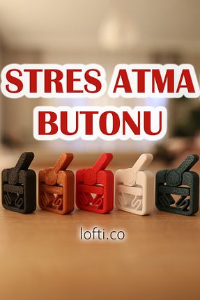 سایر اسباب بازی های فیگور loftico - کد 867538118