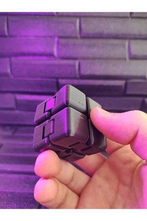 سایر اسباب بازی ها Tezgah3d - کد 745638777
