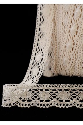 دانتل بژ ALKA DANTEL - کد 65064032
