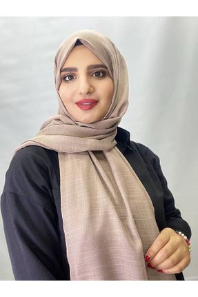 شال بژ زنانه ALDAİR - کد 867564640
