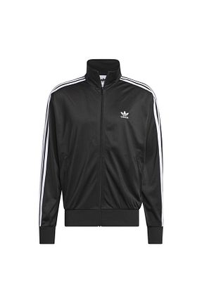 کت مشکی مردانه رگولار adidas - کد 768852628