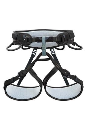 لوازم ایمنی مشکی Climbing Technology - کد 148741513