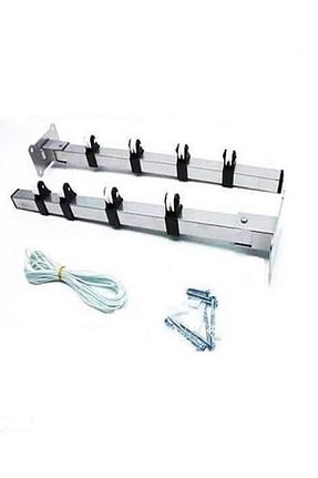 یراق آلات مبل طوسی mrtbilisim - کد 867583908