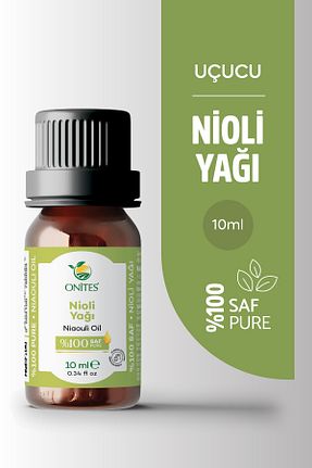 روغن مراقبت Onites Doğa - کد 867576557