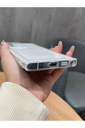 کاور و قاب سفید TimuyaCase - کد 882674540