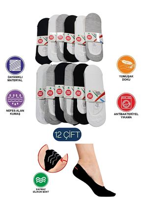 جوراب آبی مردانه پنبه ای socksbox - کد 867588663