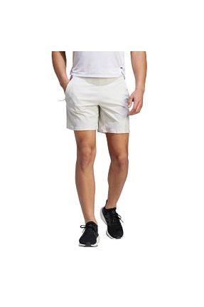 شلوارک و برمودا سفید مردانه Straight adidas - کد 791549333