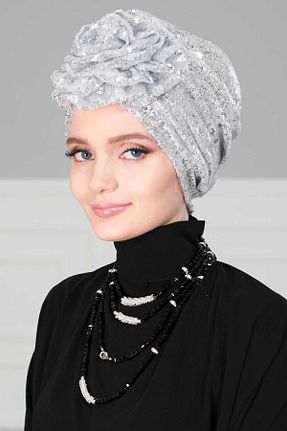 کلاه شنای حجاب زنانه Aisha