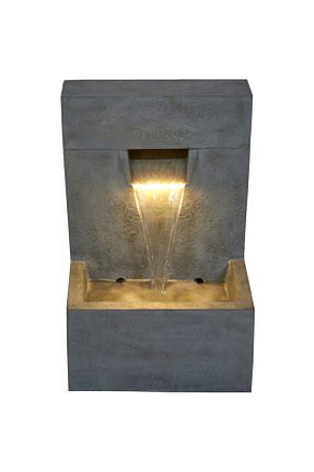 دکوراسیون استخر poolline - کد 835926411