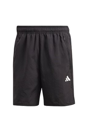 کفش پیاده روی مشکی زنانه adidas - کد 741747760