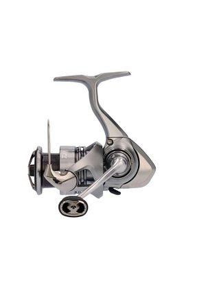 چرخ ماهیگیری DAIWA - کد 805101569