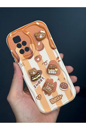 کاور و قاب رنگی Fibaks - کد 868362267