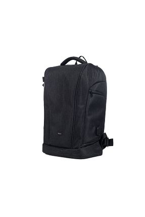 اکسسوری عکاسی و فیلم برداری مشکی Arcury - کد 313644133
