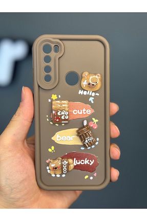 کاور و قاب رنگی Fibaks - کد 868362459