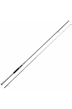 چوب ماهیگیری سفید Okuma - کد 97383467