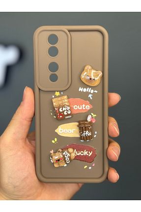 کاور و قاب رنگی Fibaks - کد 868362185