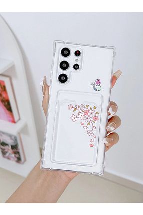 کاور و قاب بژ TimuyaCase - کد 867616801
