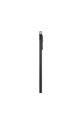 تبلت مشکی 256 GB Apple - کد 900288435