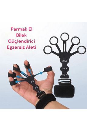 فنر دست مشکی Alışverişhanem - کد 867611651