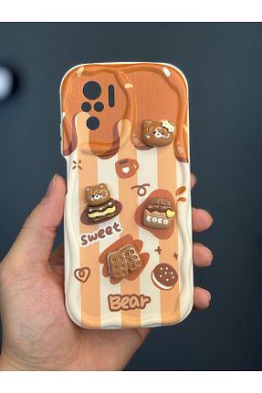 کاور و قاب رنگی Fibaks - کد 868362275