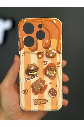 کاور و قاب رنگی Fibaks - کد 868878602