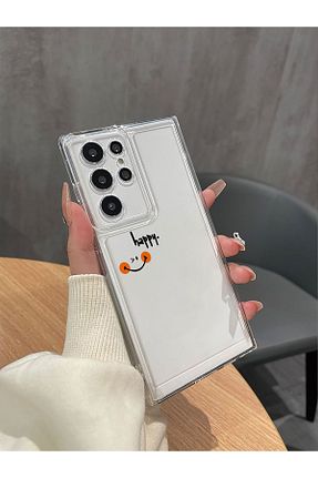 کاور و قاب مشکی TimuyaCase - کد 870277992