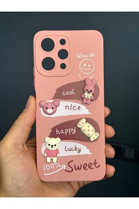 کاور و قاب رنگی Fibaks - کد 868362393