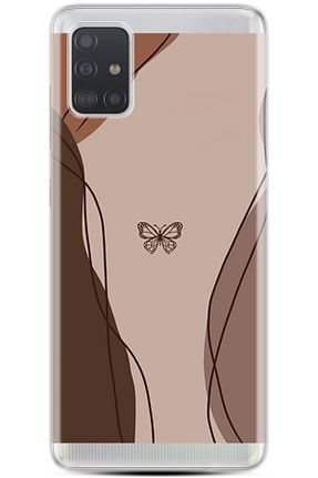 کاور و قاب رنگی Kılıfland - کد 867614754