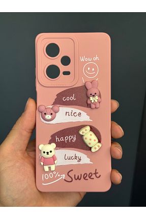 کاور و قاب رنگی Fibaks - کد 868361783