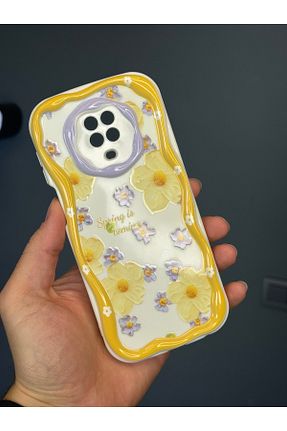 کاور و قاب رنگی Fibaks - کد 868362277
