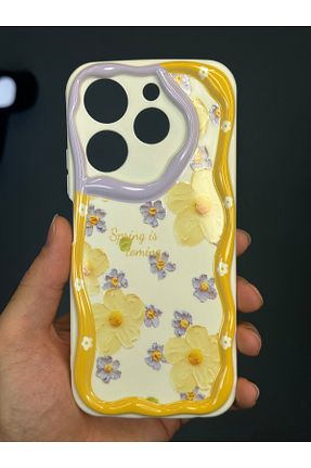 کاور و قاب رنگی Fibaks - کد 868878605