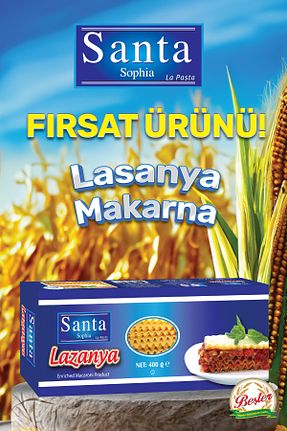  SANTA SOPHİA - کد 868011169