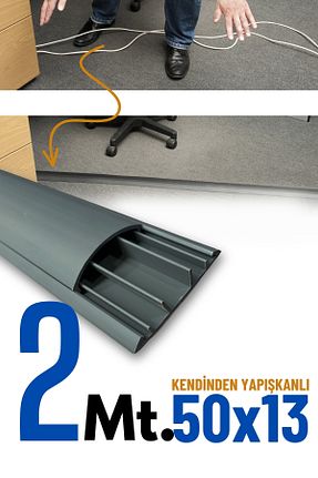 کانال کابل Bilarch - کد 868515624