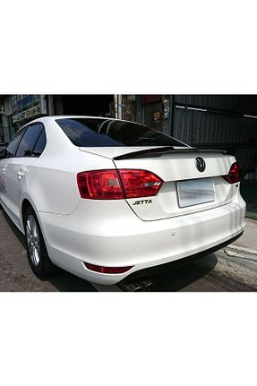 بادگیر Genel Markalar - کد 79453094